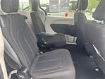 2023 Chrysler Voyager FWD Minivan for sale #M548376R - photo 37