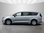 2023 Chrysler Voyager FWD Minivan for sale #M548376R - photo 5