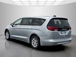 2023 Chrysler Voyager FWD Minivan for sale #M548376R - photo 6