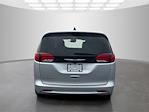 2023 Chrysler Voyager FWD Minivan for sale #M548376R - photo 7