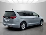 2023 Chrysler Voyager FWD Minivan for sale #M548376R - photo 2