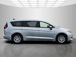 2023 Chrysler Voyager FWD Minivan for sale #M548376R - photo 8