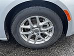 2023 Chrysler Voyager FWD Minivan for sale #M548376R - photo 9