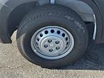 2025 Ram ProMaster 1500 High Roof FWD Empty Cargo Van for sale #M550642M - photo 10