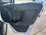 2025 Ram ProMaster 1500 High Roof FWD Empty Cargo Van for sale #M550642M - photo 13