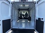 2025 Ram ProMaster 1500 High Roof FWD Empty Cargo Van for sale #M550642M - photo 17