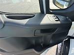 2025 Ram ProMaster 1500 High Roof FWD Empty Cargo Van for sale #M550642M - photo 18