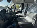 2025 Ram ProMaster 1500 High Roof FWD Empty Cargo Van for sale #M550642M - photo 19