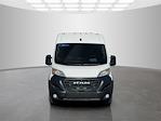 2025 Ram ProMaster 1500 High Roof FWD Empty Cargo Van for sale #M550642M - photo 3