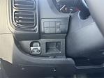 2025 Ram ProMaster 1500 High Roof FWD Empty Cargo Van for sale #M550642M - photo 21