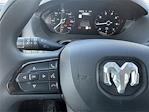 2025 Ram ProMaster 1500 High Roof FWD Empty Cargo Van for sale #M550642M - photo 22