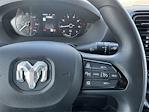 2025 Ram ProMaster 1500 High Roof FWD Empty Cargo Van for sale #M550642M - photo 23