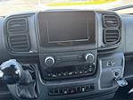 2025 Ram ProMaster 1500 High Roof FWD Empty Cargo Van for sale #M550642M - photo 25