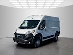 2025 Ram ProMaster 1500 High Roof FWD Empty Cargo Van for sale #M550642M - photo 4