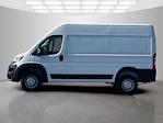2025 Ram ProMaster 1500 High Roof FWD Empty Cargo Van for sale #M550642M - photo 5