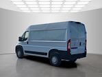 2025 Ram ProMaster 1500 High Roof FWD Empty Cargo Van for sale #M550642M - photo 6