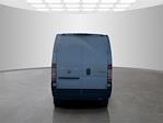 2025 Ram ProMaster 1500 High Roof FWD Empty Cargo Van for sale #M550642M - photo 7