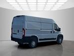 2025 Ram ProMaster 1500 High Roof FWD Empty Cargo Van for sale #M550642M - photo 2