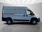 2025 Ram ProMaster 1500 High Roof FWD Empty Cargo Van for sale #M550642M - photo 8