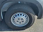 2025 Ram ProMaster 1500 High Roof FWD Empty Cargo Van for sale #M550642M - photo 9