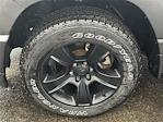 Used 2021 Ram 1500 Lone Star Crew Cab for sale #M553182N - photo 10