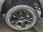 Used 2021 Ram 1500 Lone Star Crew Cab for sale #M553182N - photo 11