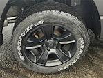 Used 2021 Ram 1500 Lone Star Crew Cab for sale #M553182N - photo 12