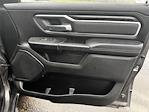 Used 2021 Ram 1500 Lone Star Crew Cab for sale #M553182N - photo 13