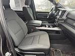 Used 2021 Ram 1500 Lone Star Crew Cab for sale #M553182N - photo 14