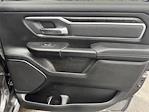 Used 2021 Ram 1500 Lone Star Crew Cab for sale #M553182N - photo 15