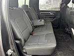 Used 2021 Ram 1500 Lone Star Crew Cab for sale #M553182N - photo 16