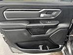 Used 2021 Ram 1500 Lone Star Crew Cab for sale #M553182N - photo 17