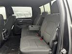 Used 2021 Ram 1500 Lone Star Crew Cab for sale #M553182N - photo 18
