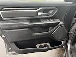Used 2021 Ram 1500 Lone Star Crew Cab for sale #M553182N - photo 19