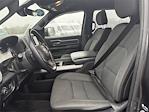 Used 2021 Ram 1500 Lone Star Crew Cab for sale #M553182N - photo 20