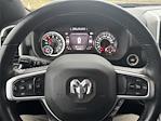 Used 2021 Ram 1500 Lone Star Crew Cab for sale #M553182N - photo 21