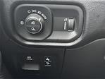 Used 2021 Ram 1500 Lone Star Crew Cab for sale #M553182N - photo 22
