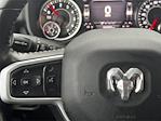 Used 2021 Ram 1500 Lone Star Crew Cab for sale #M553182N - photo 23