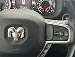 Used 2021 Ram 1500 Lone Star Crew Cab for sale #M553182N - photo 24