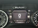 Used 2021 Ram 1500 Lone Star Crew Cab for sale #M553182N - photo 25