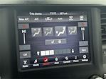 Used 2021 Ram 1500 Lone Star Crew Cab for sale #M553182N - photo 28