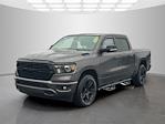 Used 2021 Ram 1500 Lone Star Crew Cab for sale #M553182N - photo 3