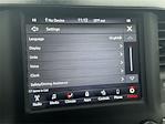 Used 2021 Ram 1500 Lone Star Crew Cab for sale #M553182N - photo 32