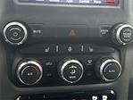 Used 2021 Ram 1500 Lone Star Crew Cab for sale #M553182N - photo 33
