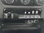 Used 2021 Ram 1500 Lone Star Crew Cab for sale #M553182N - photo 34