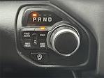 Used 2021 Ram 1500 Lone Star Crew Cab for sale #M553182N - photo 35
