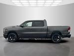 Used 2021 Ram 1500 Lone Star Crew Cab for sale #M553182N - photo 4