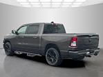 Used 2021 Ram 1500 Lone Star Crew Cab for sale #M553182N - photo 5