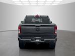 Used 2021 Ram 1500 Lone Star Crew Cab for sale #M553182N - photo 6