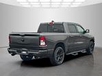 Used 2021 Ram 1500 Lone Star Crew Cab for sale #M553182N - photo 7